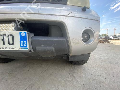 Engine NISSAN PATHFINDER III (R51) 2.5 dCi 4WD | BP33569162M1 - Image 147
