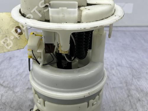fuel-pump-peugeot-206-hatchback-2ac-1998-1999-2000-2001-2002-2003-2004-2005-2006-2007-2008-2009-2010-2011-2012-23675139 main image