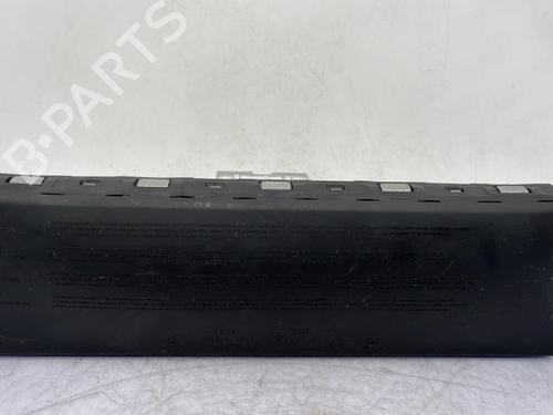 Knekollisjonspute Knekollisjonspute VW TOURAN (5T1) 1.6 TDI (110 hp) 23757809 23757809