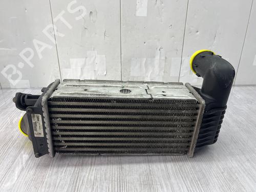 Used Intercooler Intercooler 38295119 38295119