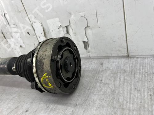 Right front driveshaft VW JETTA III (1K2) 2.0 TDI 16V | BP35998362M39 - Image 3