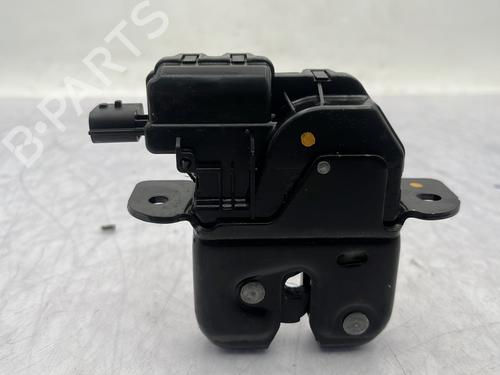 tailgate-lock-renault-clio-iv-bh_-2012-2013-2014-2015-2016-2017-2018-2019-2020-2021-32339279 main image