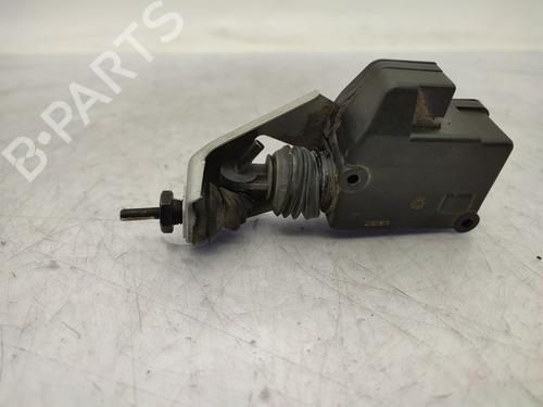 Fuel door actuator PEUGEOT RCZ 2.0 HDi | BP24232956E18 