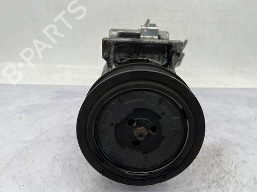 AC compressor CITROËN C3 II (SC_) 1.0 VTi 68 | BP29213962M34