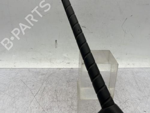 Antenna/Base CITROËN BERLINGO Box Body/MPV (K9) 1.5 BlueHDi 100 | BP29885532C140