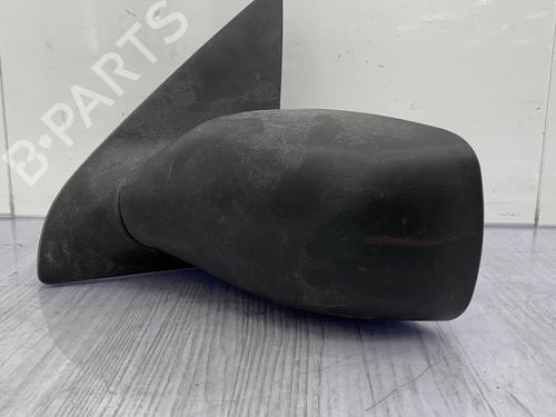 Left mirror FORD FIESTA III (GFJ) 1.6 | BP23688558C26