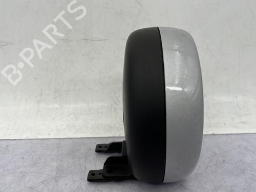 Instrument cluster MINI MINI (R50, R53) Cooper S | BP23681117C47 