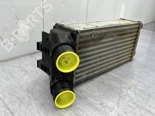 Intercooler CITROËN BERLINGO Box Body/MPV (B9) 1.6 HDi / BlueHDi 75 | BP23760649M30 - Image 2