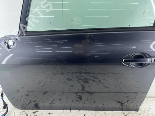 left-front-door-toyota-auris-_e15_-2006-2007-2008-2009-2010-2011-2012-2013-34005583 main image