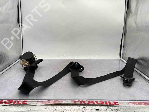 Used Rear left seatbelt Rear left seatbelt 36440028 36440028