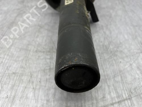 Left front shock absorber VW GOLF V (1K1) 1.9 TDI | BP25917517M16 