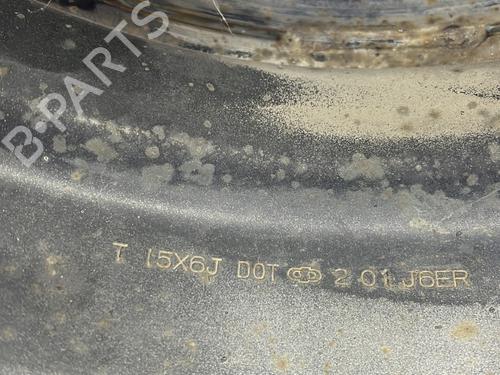 Other SUBARU FORESTER (SF_) 2.0 AWD (SF5) | BP31857966O1 