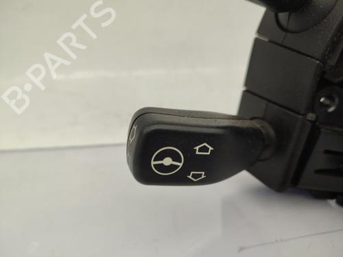 Used Steering column stalk Steering column stalk BMW X5 (E53) 3.0 d (218 hp) 23723183 23723183