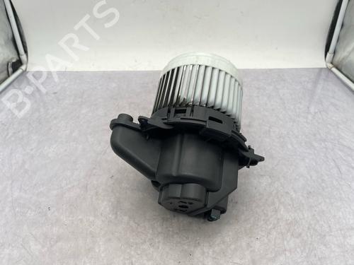 Heater blower motor DACIA SANDERO II 1.5 Blue dCi 95 (B8JL) | BP39486924M62 - Image 5