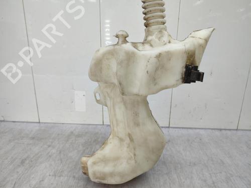 Windscreen washer tank PEUGEOT 3008 I MPV (0U_) 1.6 HDi | BP23731992C113 