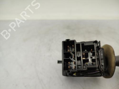 Used Switch Switch PEUGEOT 306 Hatchback (7A, 7C, N3, N5) 1.9 DT (90 hp) 23677085 23677085