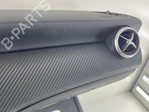 Used Dashboard Dashboard 36401146 36401146