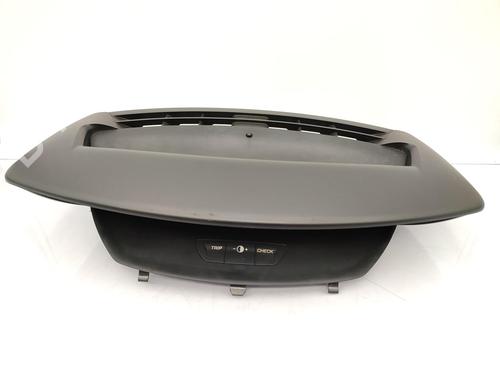 Instrument cluster CITROËN C4 I (LC_) 1.6 HDi | BP23720421C47 