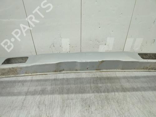 Rear bumper reinforcement PEUGEOT 207 SW (WK_) 1.6 HDi | BP23967002C73