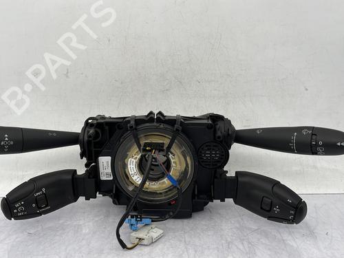 Steering column stalk CITROËN C3 II (SC_) 1.4 HDi 70 (SC8HZC, SC8HR0, SC8HP4) | BP30751110I23  - Image 6