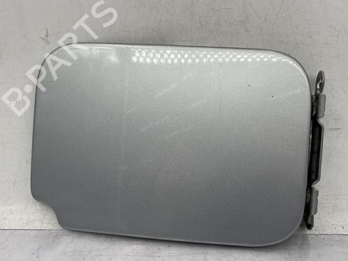 Used Fuel flap DACIA LODGY (JS_) 1.3 TCe 130 (JSNE) (131 hp) 30082483