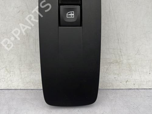 Right front window switch RENAULT SCÉNIC IV (J9_) 1.6 dCi 130 | BP26436821I26 - Image 6