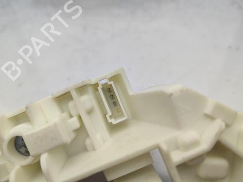 lamp-holder-opel-astra-j-p10-2009-2010-2011-2012-2013-2014-2015-2016-23742419 main image