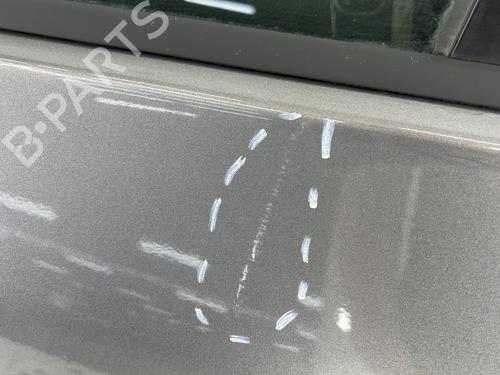 left-rear-door-vw-golf-v-1k1-2003-2004-2005-2006-2007-2008-2009-2010-28110274 main image