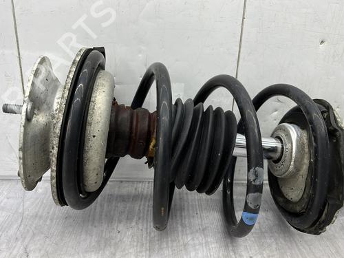 Right front shock absorber BMW 5 (E60) 520 d | BP25594550M17 
