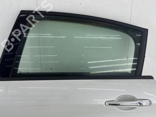 left-rear-door-citroen-c5-iii-rd_-2008-2009-2010-2011-2012-2013-2014-2015-2016-2017-26297642 main image