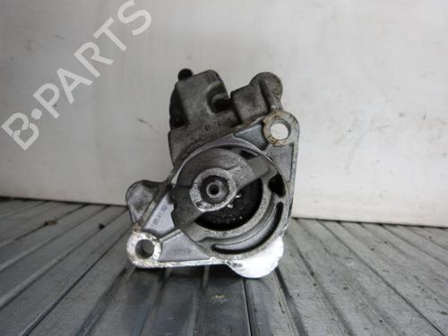 Used Starter Starter MINI MINI (R50, R53) Cooper (116 hp) 23671421 23671421