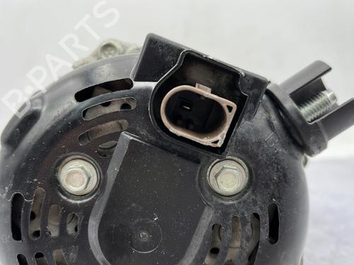 Alternator FORD FIESTA VII (HJ, HF) 1.1 Ti-VCT | BP25759502M7 - Image 6