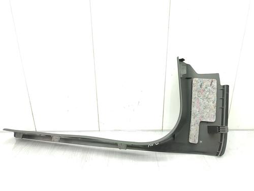 Other MERCEDES-BENZ A-CLASS (W176) A 180 (176.042) | BP26580873O1 - Image 7