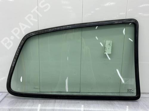 Panel rute bak venstre RENAULT TWINGO I (C06_) 1.2 (C066, C068) | BP23704474C93 