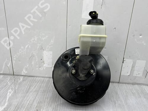 Used Servo brake RENAULT TWINGO I (C06_) 1.2 (C066, C068) (58 hp) 27716786