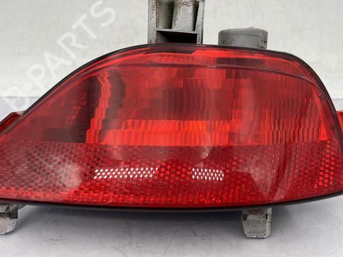 Rear fog light DACIA SANDERO II 1.5 Blue dCi 95 (B8JL) | BP26974586C37  - Image 7