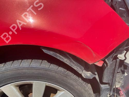 Left sun visor AUDI A1 Sportback (8XA, 8XF) 1.2 TFSI | BP36551733I1 - Image 51