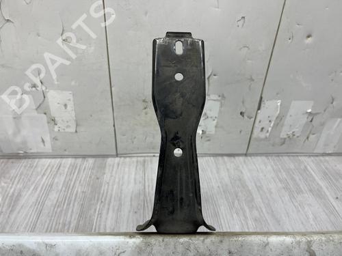 Kofangerbjælke FORD B-MAX (JK) 1.5 TDCi | BP36311774C109 - Image 19