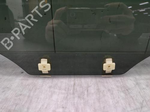 Rear left door window HYUNDAI MATRIX (FC) 1.5 CRDi | BP23738677C20 
