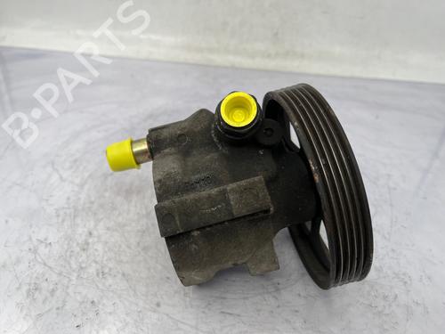 Steering pump RENAULT TRAFIC II Van (FL) 1.9 dCi 80 (FL0B) | BP38090336M99 - Image 6