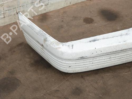 Front bumper OPEL KADETT E Convertible (T85) 1.6 i | BP23693094C7 