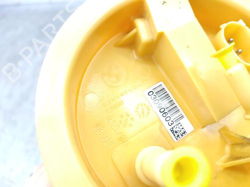 Fuel pump BMW 3 (E90)  | BP23755618M76 