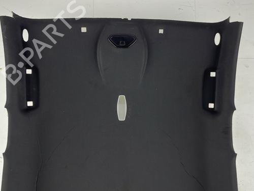 Interior roof FORD FOCUS IV (HN) 1.0 EcoBoost | BP30731001I12 