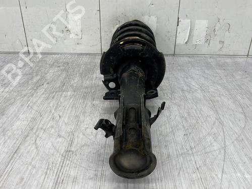 Left front shock absorber FORD B-MAX (JK) 1.6 TDCi | BP29422356M16 