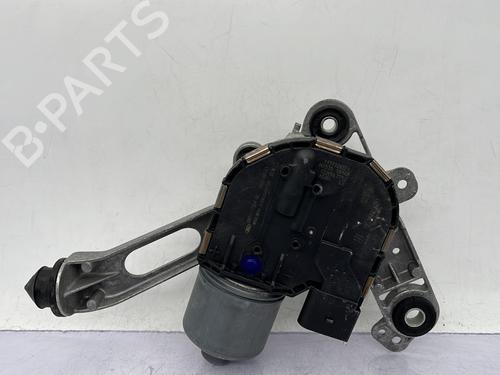Used Front wiper motor Front wiper motor FORD FOCUS III 1.6 TDCi (115 hp) 23759502 23759502