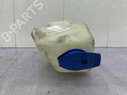 Windscreen washer tank SKODA OCTAVIA I (1U2) 1.9 TDI | BP23704062C113 