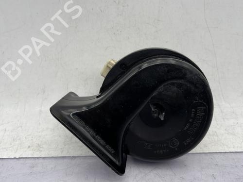 Used Horn Horn PEUGEOT 206 SW (2E/K) 1.4 HDi (68 hp) 23754004 23754004