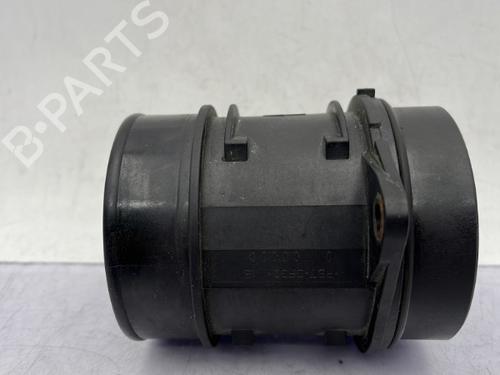 Mass air flow sensor RENAULT LAGUNA Coupe (DT0/1) 3.0 dCi (DT03) | BP23756262M95 - Image 4