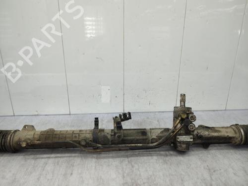 Steering rack ALFA ROMEO GT (937_) 1.9 JTD (937CXN1B) | BP23700351M22 - Image 5