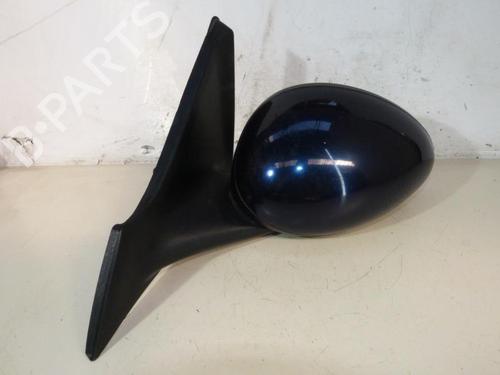 Used Left mirror ALFA ROMEO GT (937_) 1.9 JTD (937CXN1B) (150 hp) 23665868